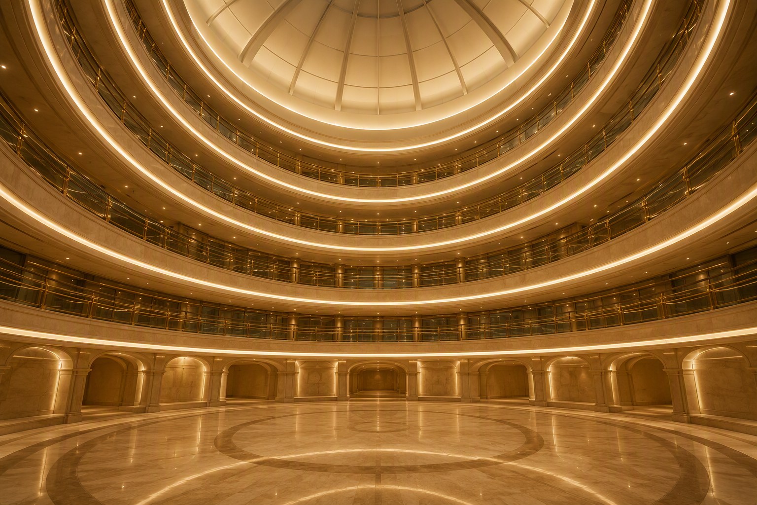 {当前产品的产品关键词轮巡使用}
